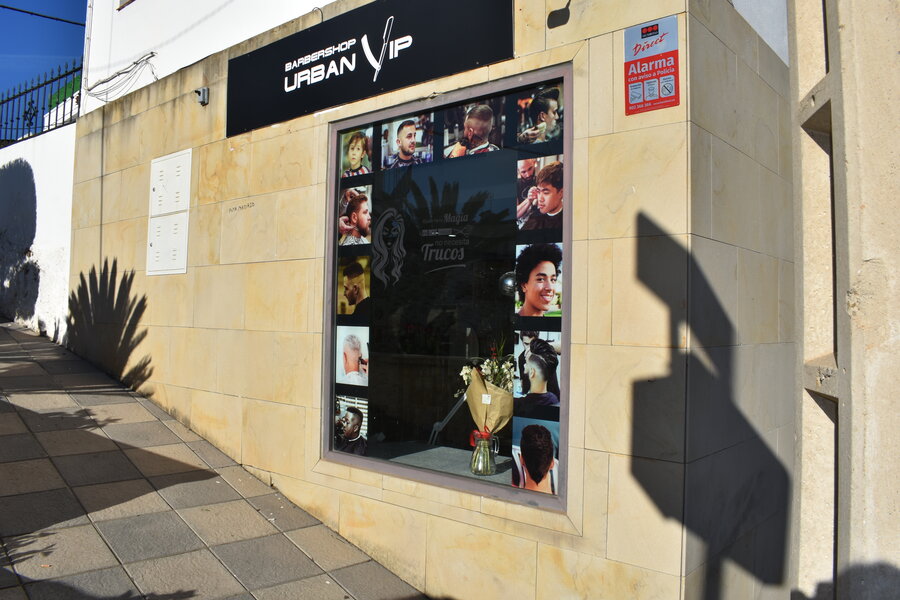 Fachada 2 barber shop urban vipjpg