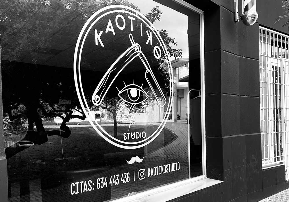 Kaotiko Studio