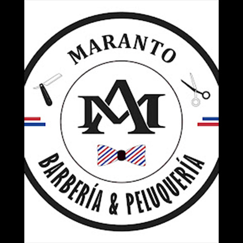 Maranto