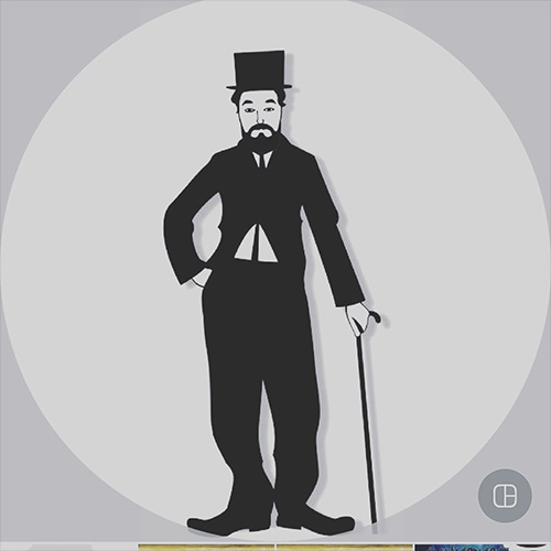 Barberia los Canallas