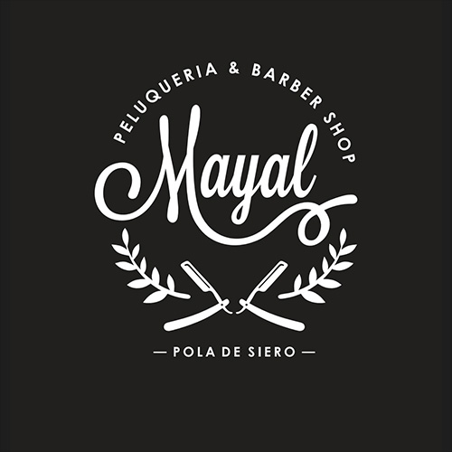 Mayal Barber Shop