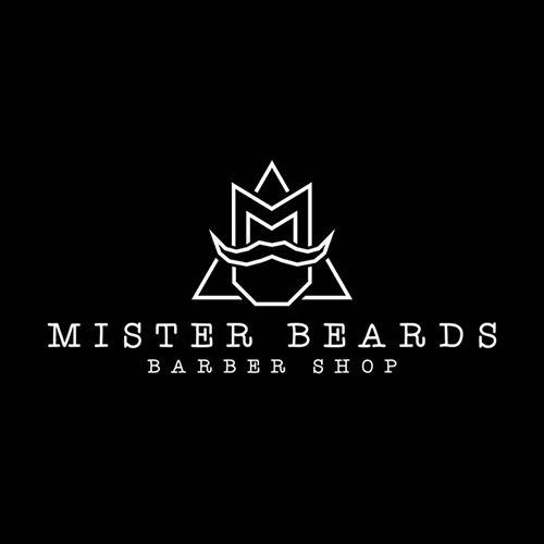 Míster Beards Barber shop