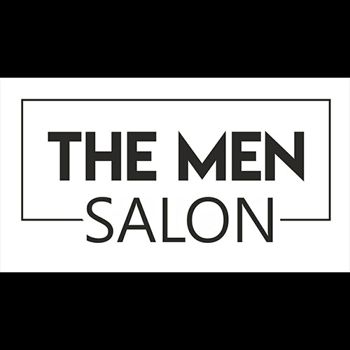 The Men Salon