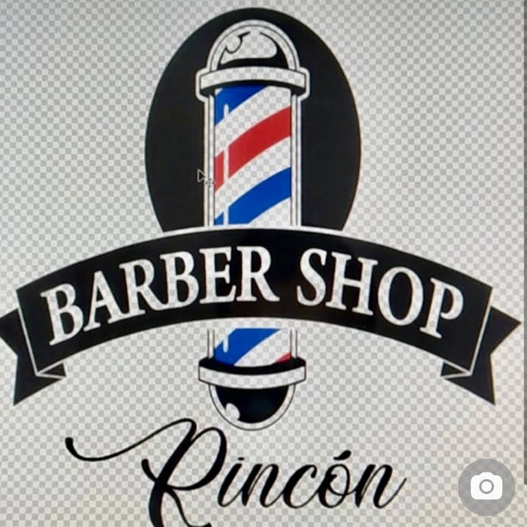 Rincón Barber Shop