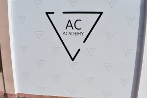 ac academy