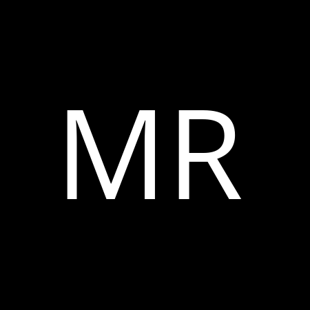 Maj Barber - San Sebastián de los Reyes