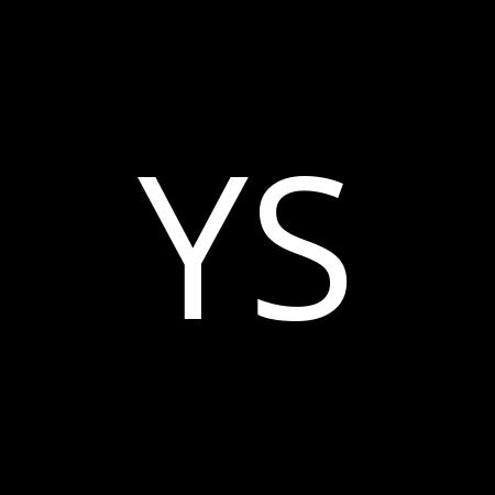 Yass Barber Shop