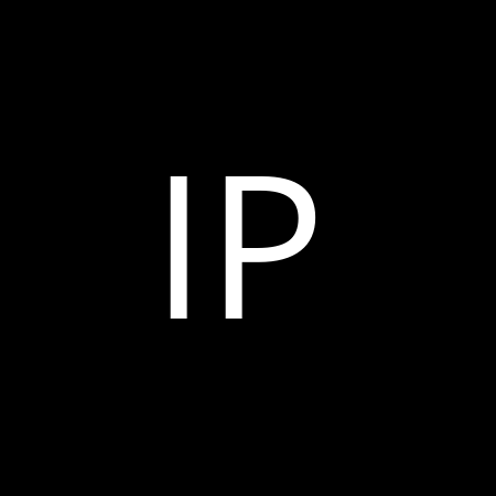 intuicion barber shop-peluqueria