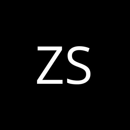 ZR barber shop