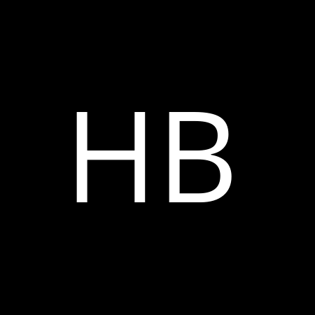 Harlem Maestros Barberos