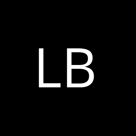 LA 24 BARBERSHOP