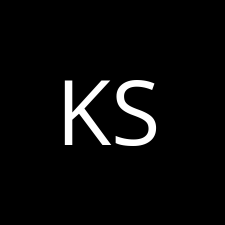 kelvin barber shop