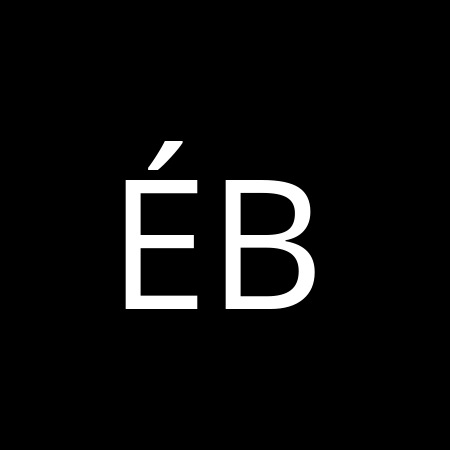 Él Jackson Barberíno