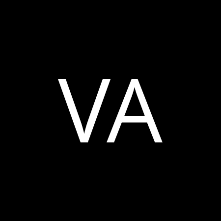 Vanitybarbercuts