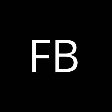 Fades Boutique