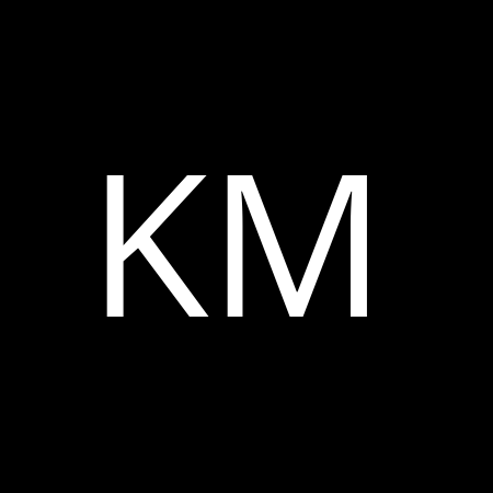 KMStudioSalon