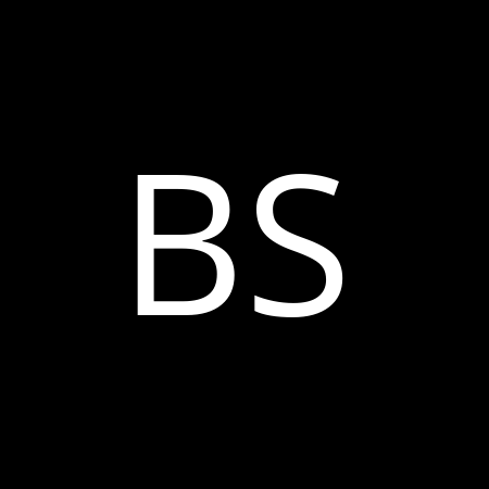 Barbería Sánchez