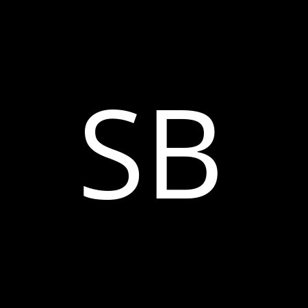 Studio4 barbershop