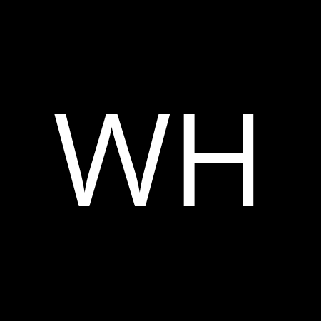 William Hairdresser