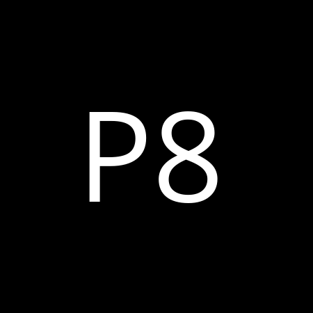 Peluquería Capsule 86