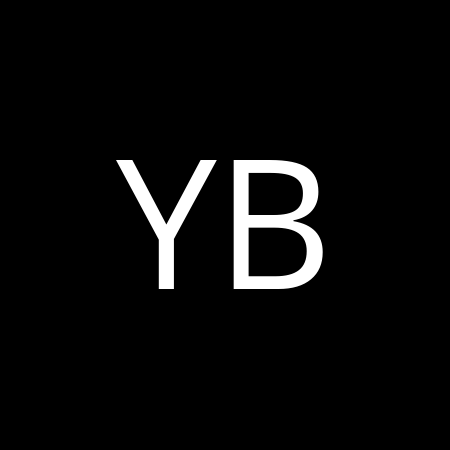 York Barber