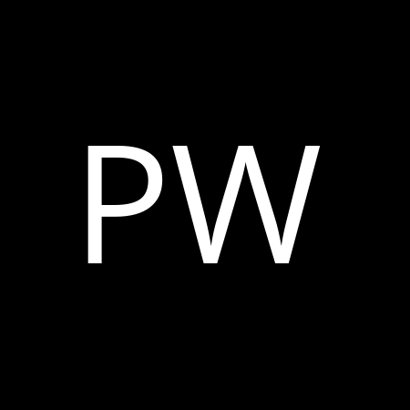 Peluquería WessCuts