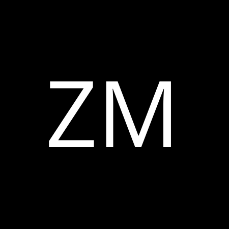 Zequi Nandez barbería & imagen masculina