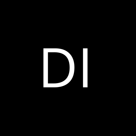 Disanbarber