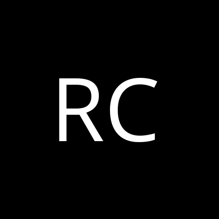Rizos de capricho
