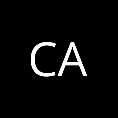 Carlosthebarber