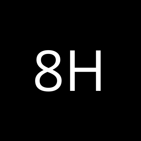 829 hairCut