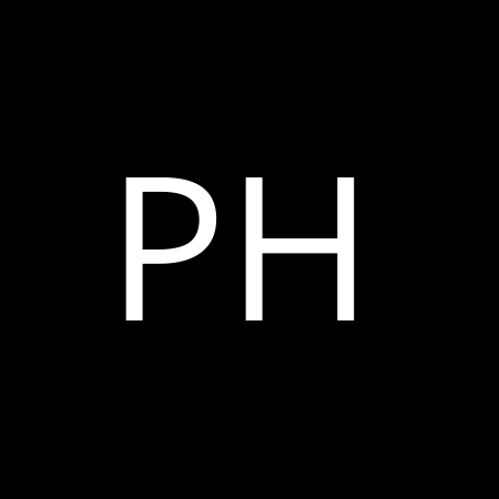 Peluquería de Hombres