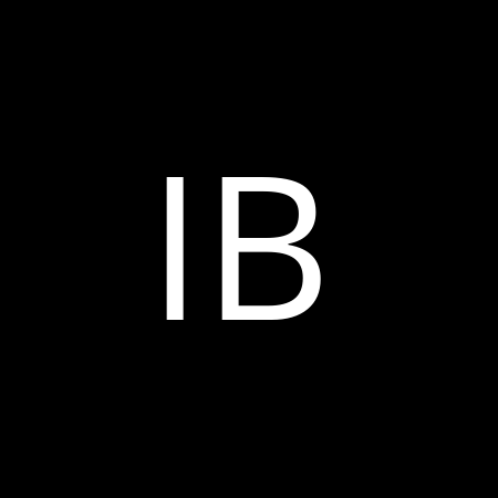 Imi’s Barbershop