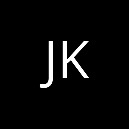 JkBarber