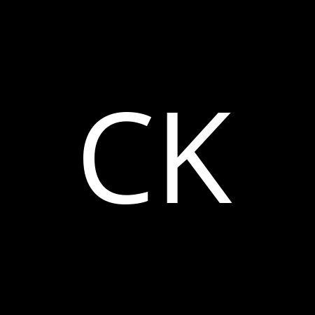 Carlos King