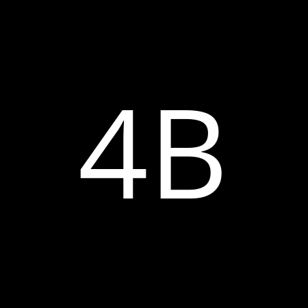 47 Barbershop