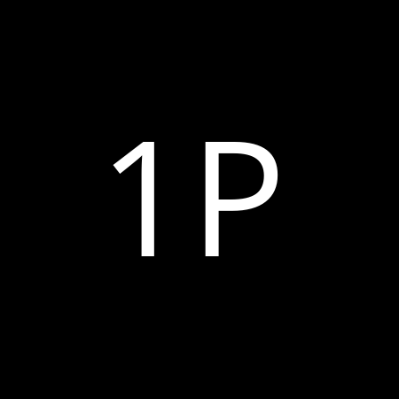 11 Show Peluqueria
