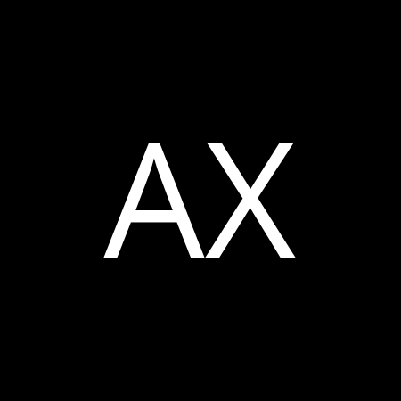 A Barbería de Xan