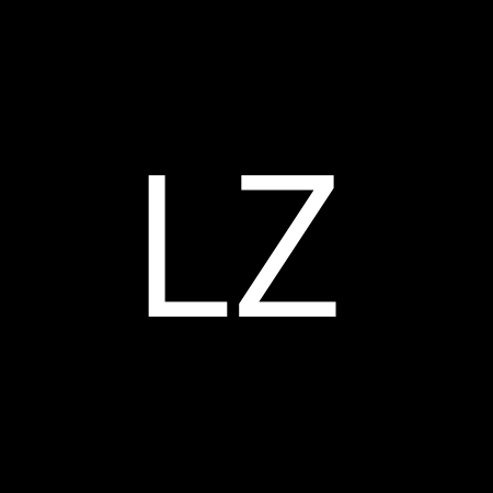 La Barbería de Zalaeta