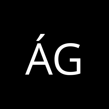 Ágora
