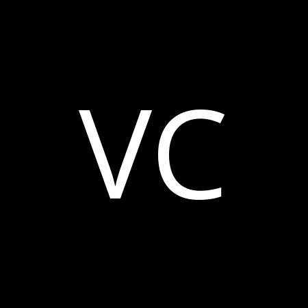 Vicent (A Coruña)