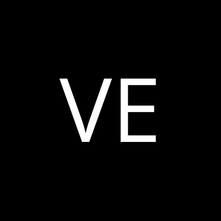 Verissima