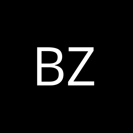 Barberia zona1