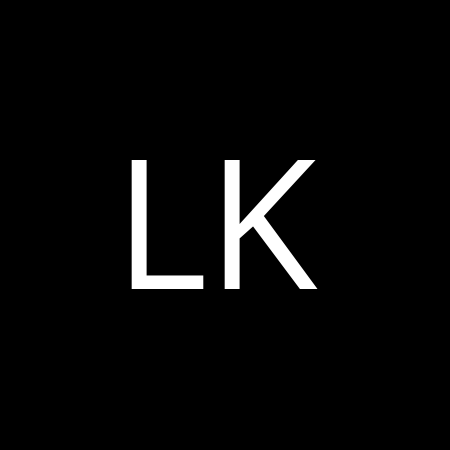 La Barberia Khalid