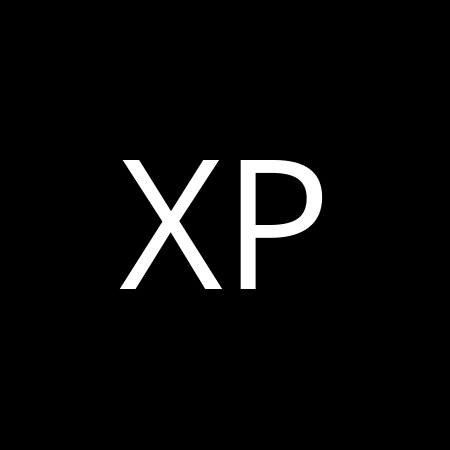 Xtrem Perruqueria