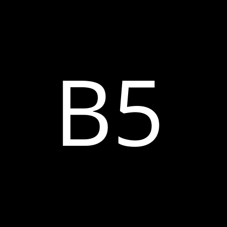 Barber Maresma. Canet de mar. carrer VALL. 55