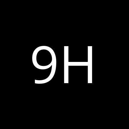 974 hombre