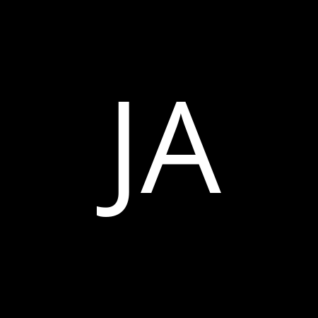 J.A. Peluqueria Caballeros Jose Angel