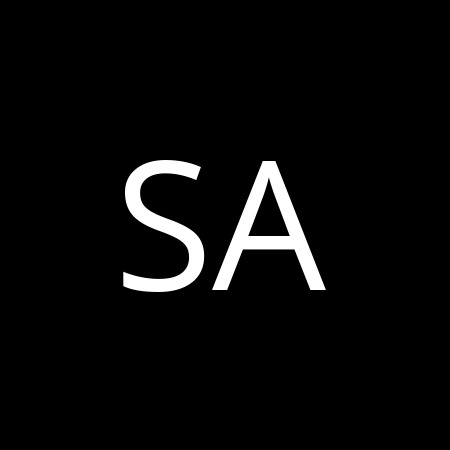 Sarto