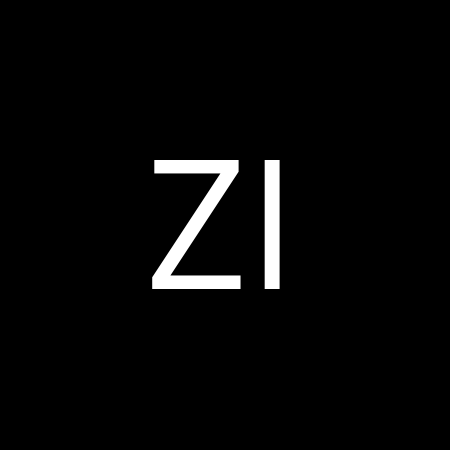 zizobarbershop